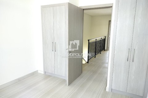 4 غرف نوم تاون هاوس في Park Residences, الإمارات العربية المتحدة رقم 78182 14