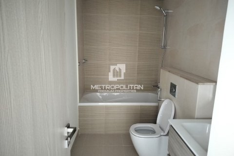 4 غرف نوم تاون هاوس في Park Residences, الإمارات العربية المتحدة رقم 78182 8