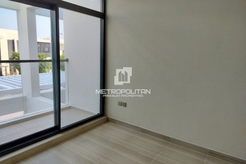 4 غرف نوم تاون هاوس في Park Residences, الإمارات العربية المتحدة رقم 78182 10