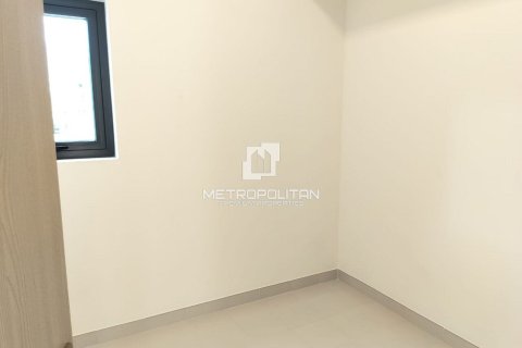4 غرف نوم تاون هاوس في Park Residences, الإمارات العربية المتحدة رقم 78182 9
