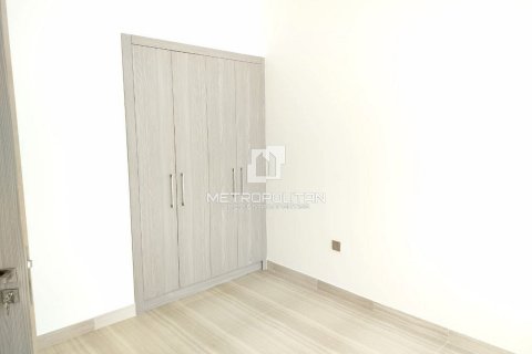 4 غرف نوم تاون هاوس في Park Residences, الإمارات العربية المتحدة رقم 78182 7