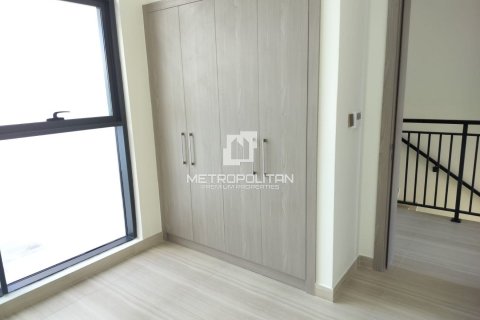 4 غرف نوم تاون هاوس في Park Residences, الإمارات العربية المتحدة رقم 78182 3