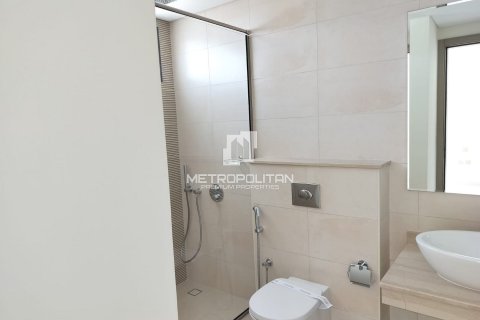 4 غرف نوم تاون هاوس في Park Residences, الإمارات العربية المتحدة رقم 78182 15