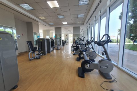 Apartment de 2 dormitorios en Al Bateen, UAE No. 20561 20