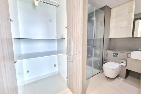 Apartment de 1 dormitorio en Shams Abu Dhabi, UAE No. 20562 12