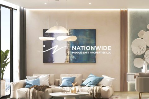 1 bedroom Apartment  No. 125837 4