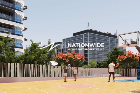 1 bedroom Apartment  No. 125837 15