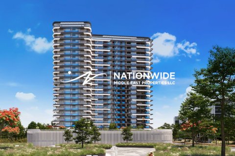 1 bedroom Apartment  No. 125837 2