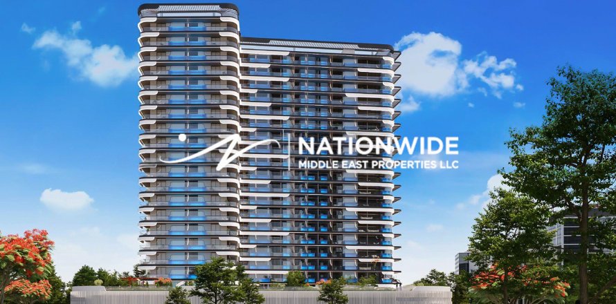 1 bedroom Apartment  No. 125837