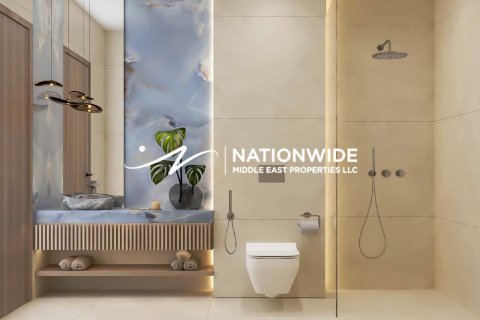 1 bedroom Apartment  No. 125837 8