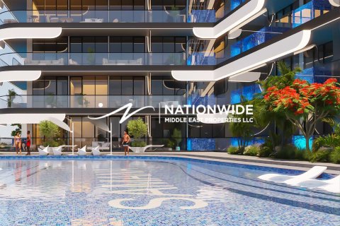 1 bedroom Apartment  No. 125837 13