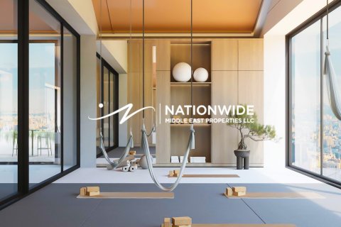 1 bedroom Apartment  No. 125837 9