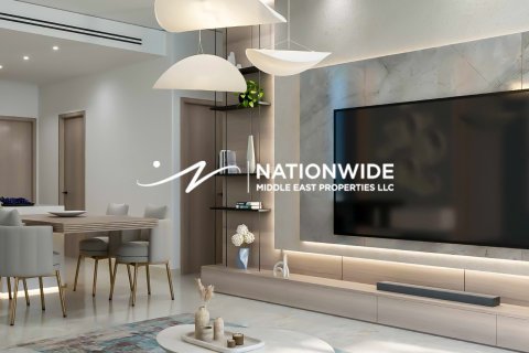 1 bedroom Apartment  No. 125837 5