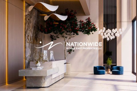 1 bedroom Apartment  No. 125837 3