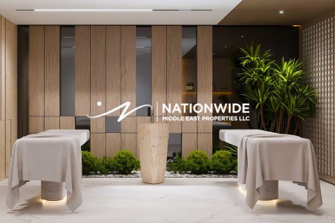 1 bedroom Apartment  No. 125837 10