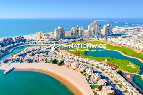 1 bedroom Apartment  No. 125837 11