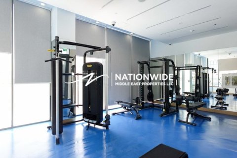 38m² Apartment  No. 125839 14