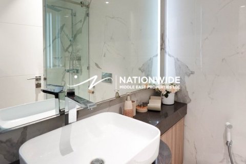 38m² Apartment  No. 125839 13