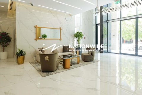 38m² Apartment  No. 125839 3