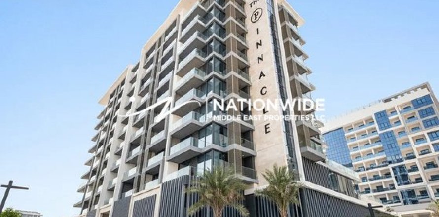 Studio Apartment  No. 125839