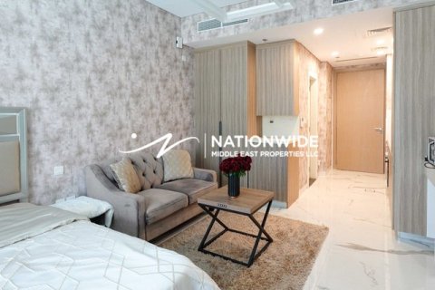 38m² Apartment  No. 125839 8