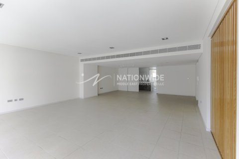 Таунхаус с 4 спальнями  №125840 7