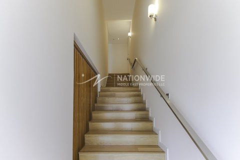 Таунхаус с 4 спальнями  №125840 8