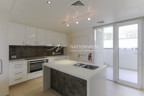 Таунхаус с 4 спальнями  №125840 5