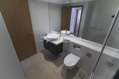 Таунхаус с 4 спальнями  №125840 13