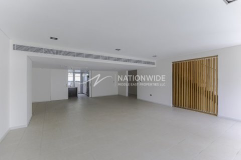 Таунхаус с 4 спальнями  №125840 3