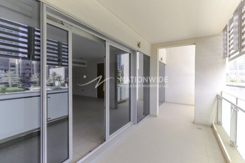 Таунхаус с 4 спальнями  №125840 16