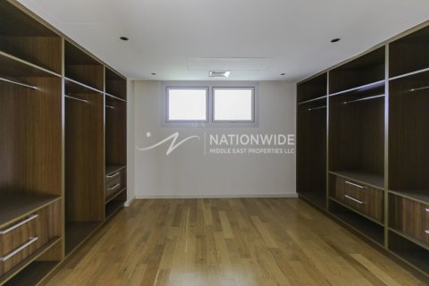 Таунхаус с 4 спальнями  №125840 15