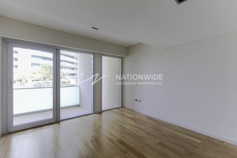 Таунхаус с 4 спальнями  №125840 14