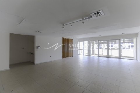 Таунхаус с 4 спальнями  №125840 4