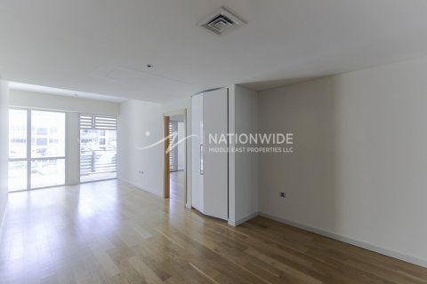 Таунхаус с 4 спальнями  №125840 9