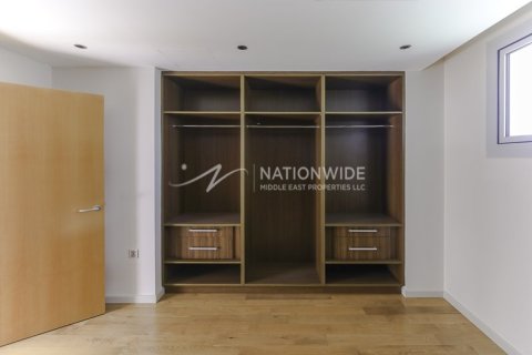 Таунхаус с 4 спальнями  №125840 10