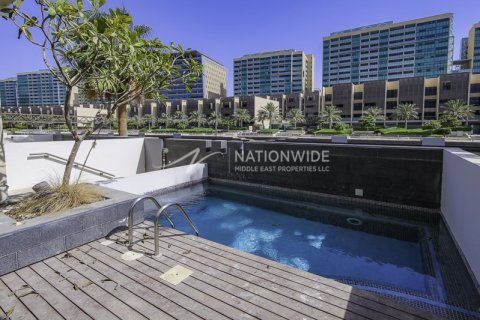 Таунхаус с 4 спальнями  №125840 12