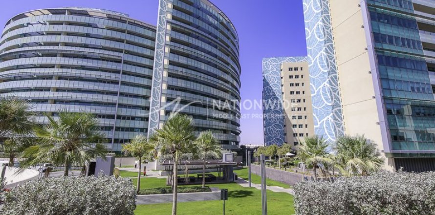 Таунхаус с 4 спальнями  №125840