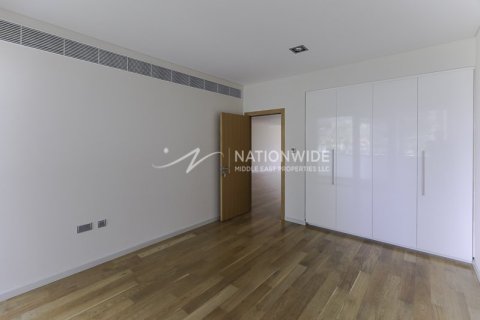 Таунхаус с 4 спальнями  №125840 11