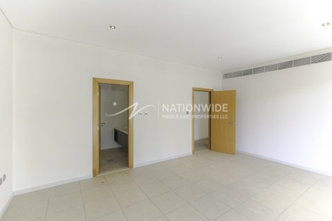 Таунхаус с 4 спальнями  №125840 6