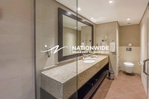 48مربع، محل تجاري  رقم 125841 9