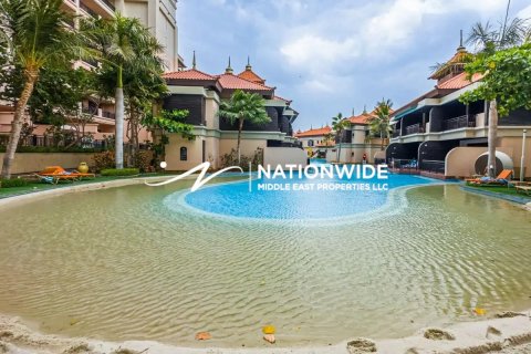 48مربع، محل تجاري  رقم 125841 12