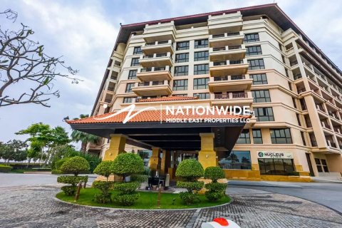 48مربع، محل تجاري  رقم 125841 2