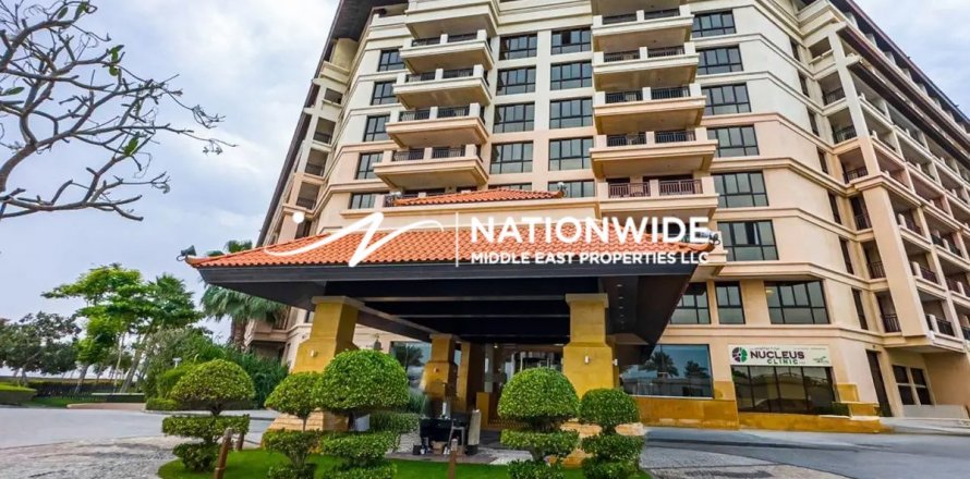 48مربع، محل تجاري  رقم 125841