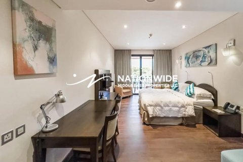 48مربع، محل تجاري  رقم 125841 7