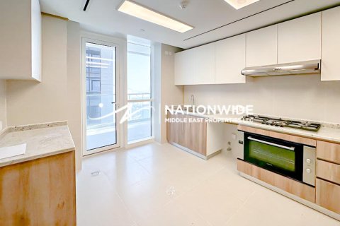 Квартира с 3 спальнями  №125836 6