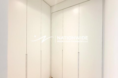 Квартира с 3 спальнями  №125836 10