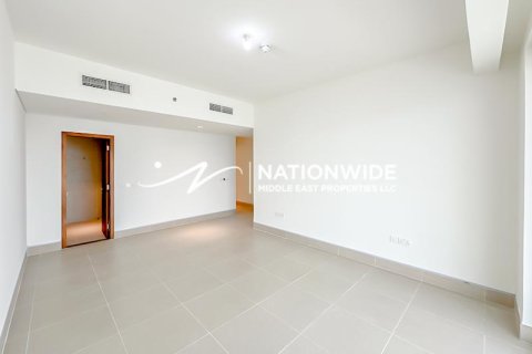 Квартира с 3 спальнями  №125836 14