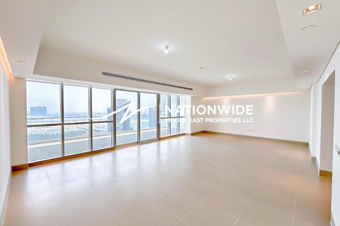 Квартира с 3 спальнями  №125836 3