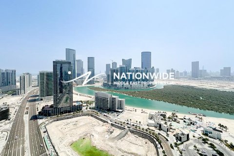 Квартира с 3 спальнями  №125836 20